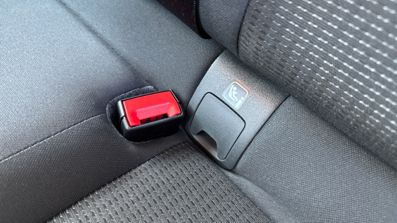 Nissan Qashqai 1.3 DiG-T MH Acenta Premium 5dr Petrol Hatchback